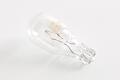 Alfa Romeo Bulbs. Part Number 11062790