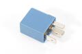Alfa Romeo 500L Relay. Part Number 11129985