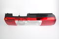 Fiat Ducato 2011 - 2014 Rear lights. Part Number 1366455080