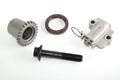 Alfa Romeo  Cam chain. Part Number 1_TC2200FK
