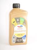 Alfa Romeo Engine oil. Part Number 235888