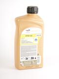 Alfa Romeo  Engine oil. Part Number 235888