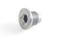 Alfa Romeo  Sump. Part Number 31139