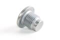Alfa Romeo  Sump. Part Number 31139