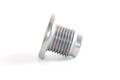 Alfa Romeo  Sump. Part Number 31139