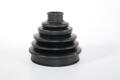 Alfa Romeo  Cv Boot. Part Number 46307575
