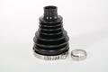 Alfa Romeo  Cv Boot. Part Number 46308670