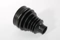Alfa Romeo  Cv Boot. Part Number 46308670