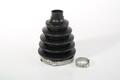 Alfa Romeo  Cv Boot. Part Number 46308870