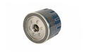 Alfa Romeo  Oil Filter. Part Number 46337528