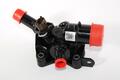 Alfa Romeo  Thermostat. Part Number 46341156