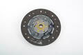 Alfa Romeo  Clutch. Part Number 46341428
