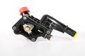 Alfa Romeo  Thermostat. Part Number 46346508
