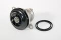 Alfa Romeo  Water Pump. Part Number 46347558