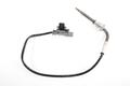 Alfa Romeo Doblo Sensors. Part Number 46350838