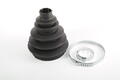 Alfa Romeo Punto Cv Boot. Part Number 46429633