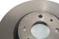 Fiat linea Brake Discs. Part Number 46455892