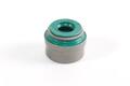 Fiat Grande Punto Seal. Part Number 46470334
