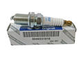 Alfa Romeo Doblo Spark Plug. Part Number 46531918