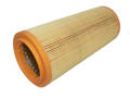 Alfa Romeo Doblo Air Filter. Part Number 46754989