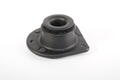 Alfa Romeo  Shock mounts/parts. Part Number 46760674