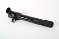 Fiat Doblo Ignition Coil. Part Number 46777288