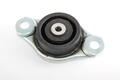 Alfa Romeo  Engine mount. Part Number 46800412