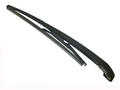 Alfa Romeo  Wiper blade. Part Number 46835901