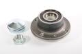 Alfa Romeo Barchetta Wheel bearing. Part Number 51754192