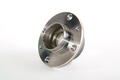 Fiat Barchetta Wheel bearing. Part Number 51754192