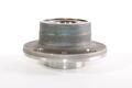 Fiat Barchetta Wheel bearing. Part Number 51754192