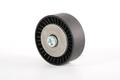 Alfa Romeo linea Auxiliary tensioner/idler. Part Number 51758383