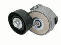 Alfa Romeo linea Auxiliary tensioner/idler. Part Number 51773551