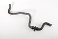 Alfa Romeo  Hose / pipe. Part Number 51787527