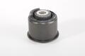 Alfa Romeo  Bushes. Part Number 51796664