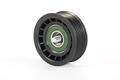 Fiat Bravo 2007> Auxiliary tensioner/idler. Part Number 51800046
