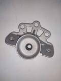 Alfa Romeo Punto 2012- Shock mounts/parts. Part Number 51803172