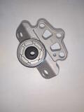 Fiat Punto 2012- Shock mounts/parts. Part Number 51803172