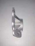 Fiat Punto 2012- Shock mounts/parts. Part Number 51803172
