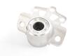 Alfa Romeo Grande Punto Shock mounts/parts. Part Number 51803173