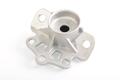 Fiat Grande Punto Shock mounts/parts. Part Number 51803173