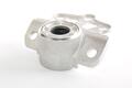 Fiat Grande Punto Shock mounts/parts. Part Number 51803173