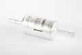 Alfa Romeo  Fuel filter. Part Number 51817983