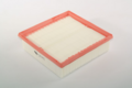 Alfa Romeo  Air Filter. Part Number 51830174