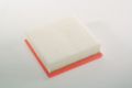 Alfa Romeo  Air Filter. Part Number 51830174