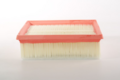 Alfa Romeo  Air Filter. Part Number 51830174