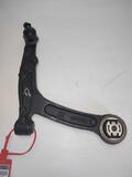 Alfa Romeo Panda 03-11 Wishbones front. Part Number 51857136