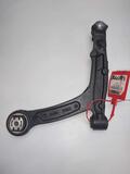 Fiat Panda 03-11 Wishbones front. Part Number 51857136