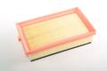 Alfa Romeo  Air Filter. Part Number 51885139