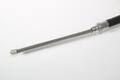 Alfa Romeo  Hand brake. Part Number 51900393